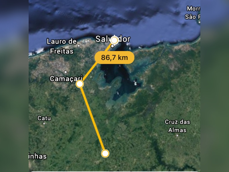 Terreno à venda Centro  com 148m² e 1 quarto por R$ 5.000.000 - e0fbde93-9d52-4c48-a870-d7dacfc6f356.jpeg