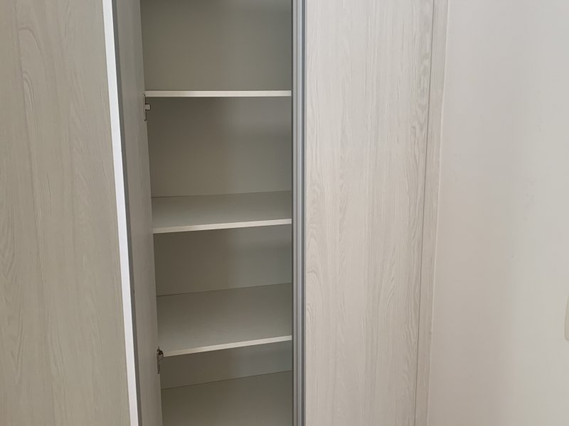 imóvel com 140m² - Vila Ema - Sao Jose dos Campos