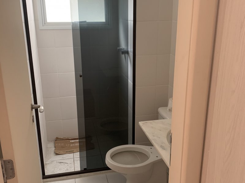 imóvel com 140m² - Vila Ema - Sao Jose dos Campos