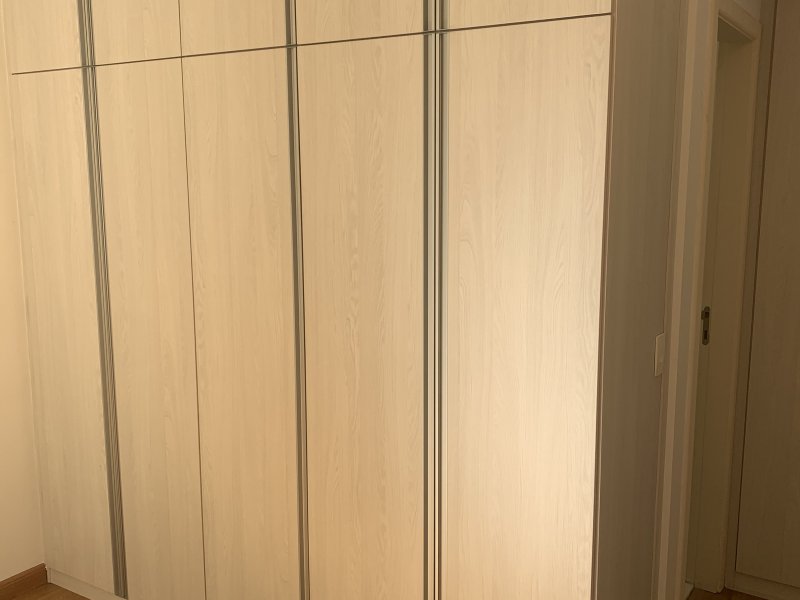 imóvel com 140m² - Vila Ema - Sao Jose dos Campos
