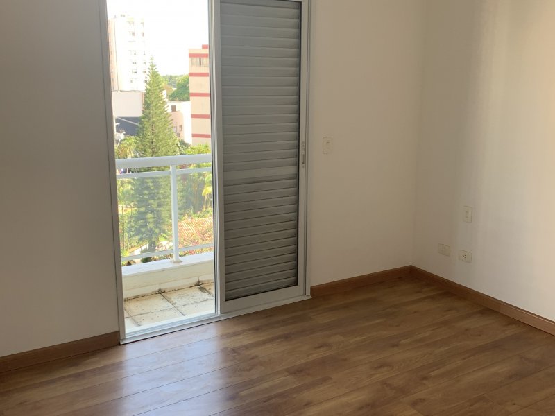 imóvel com 140m² - Vila Ema - Sao Jose dos Campos