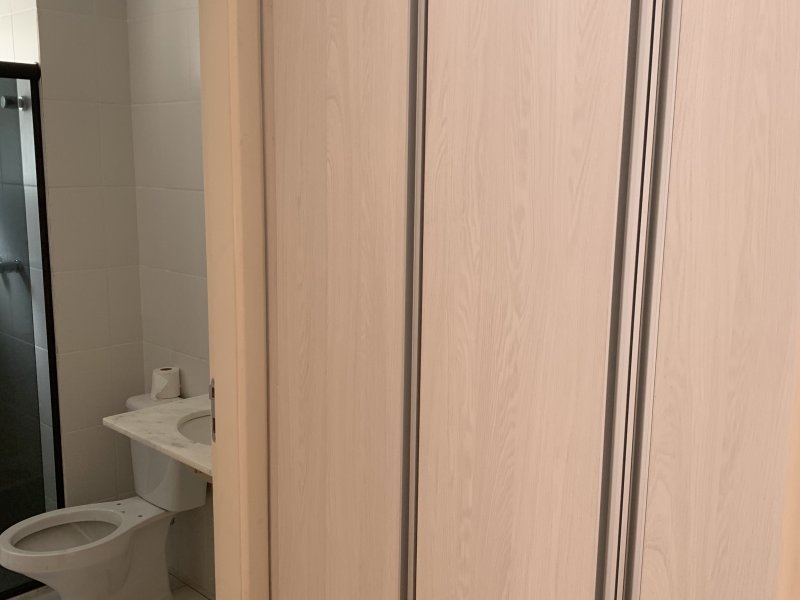 imóvel com 140m² - Vila Ema - Sao Jose dos Campos