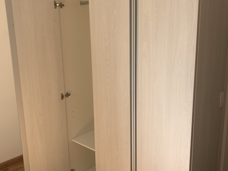 imóvel com 140m² - Vila Ema - Sao Jose dos Campos
