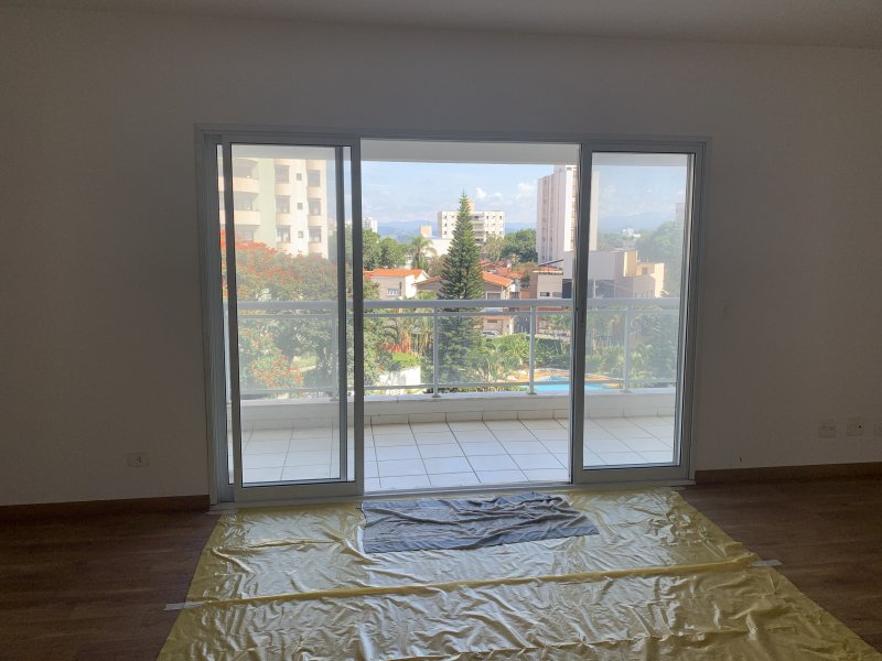 imóvel com 140m² - Vila Ema - Sao Jose dos Campos
