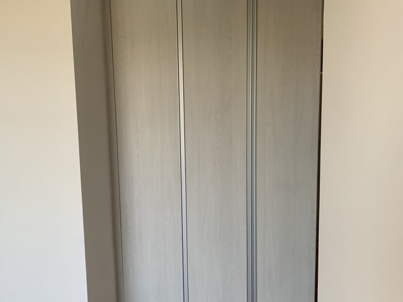 imóvel com 140m² - Vila Ema - Sao Jose dos Campos