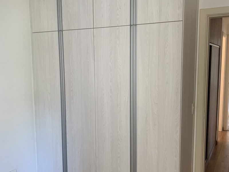imóvel com 140m² - Vila Ema - Sao Jose dos Campos