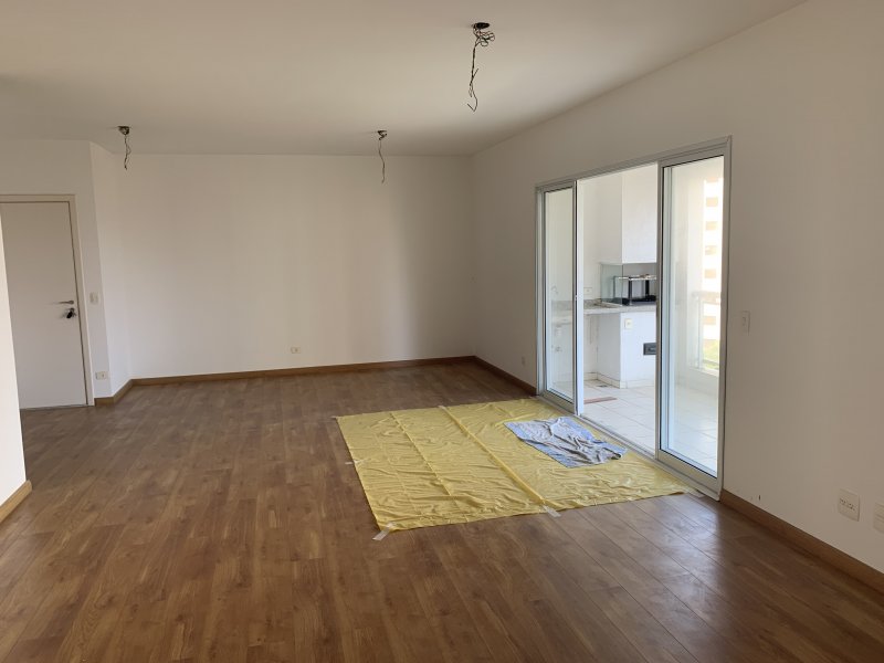 imóvel com 140m² - Vila Ema - Sao Jose dos Campos