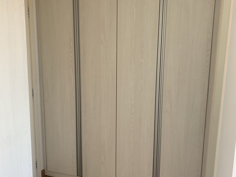 imóvel com 140m² - Vila Ema - Sao Jose dos Campos