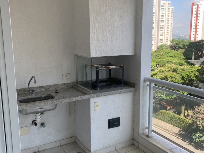 imóvel com 140m² - Vila Ema - Sao Jose dos Campos
