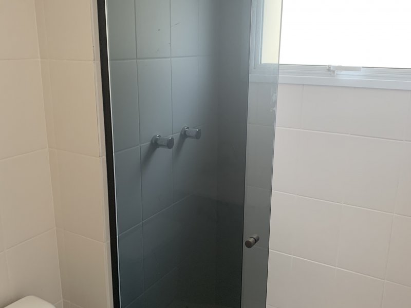 imóvel com 140m² - Vila Ema - Sao Jose dos Campos