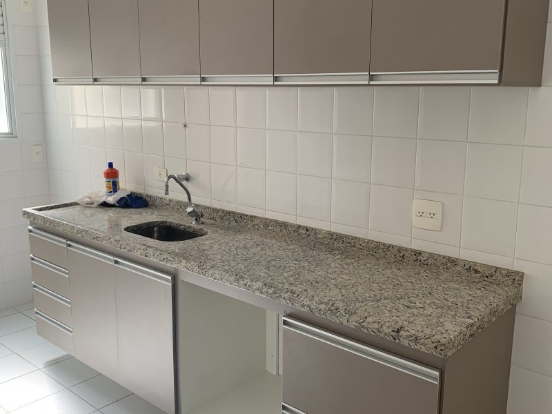 imóvel com 140m² - Vila Ema - Sao Jose dos Campos