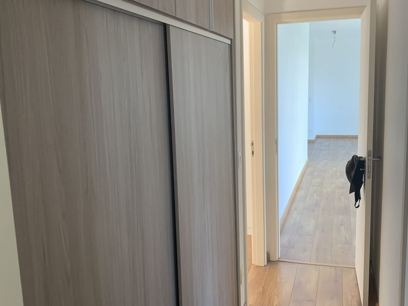 imóvel com 140m² - Vila Ema - Sao Jose dos Campos
