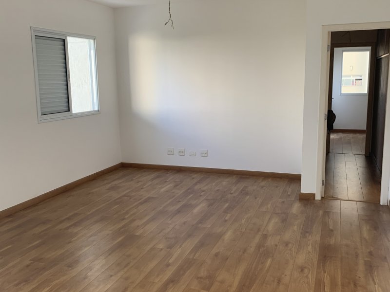 imóvel com 140m² - Vila Ema - Sao Jose dos Campos