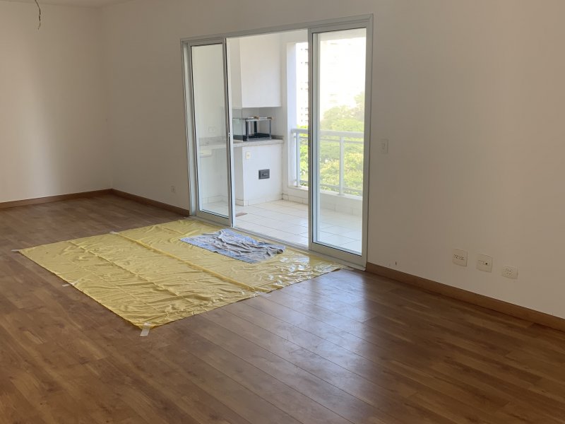 imóvel com 140m² - Vila Ema - Sao Jose dos Campos