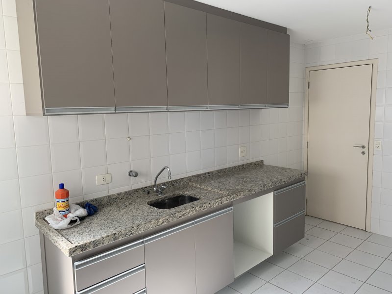 imóvel com 140m² - Vila Ema - Sao Jose dos Campos