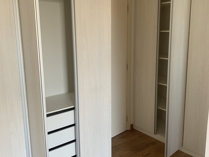 imóvel com 140m² - Vila Ema - Sao Jose dos Campos