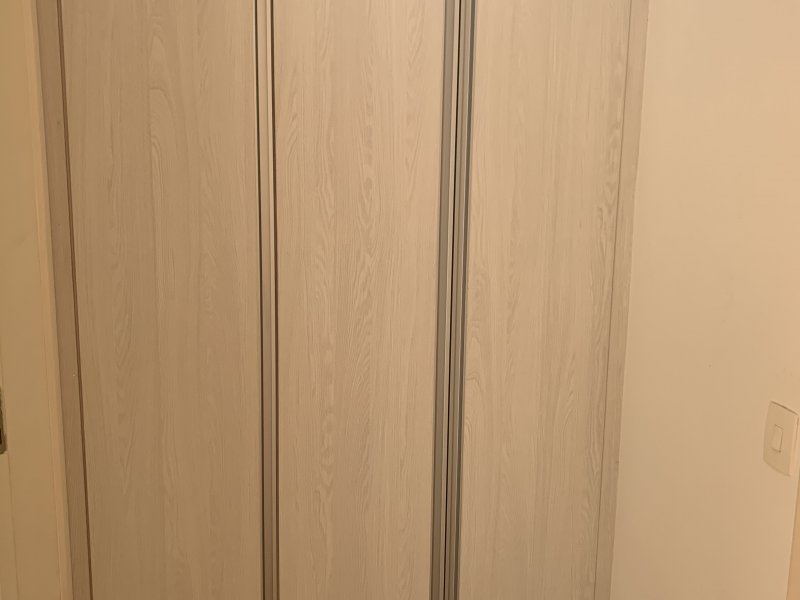 imóvel com 140m² - Vila Ema - Sao Jose dos Campos