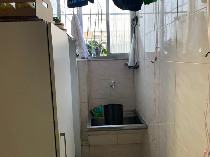 Apartamento à venda Ipanema com 98m² e 3 quartos por R$ 1.900.000 - 1027385645-8745383d-344c-46c2-b90b-60dfb049339d.jpeg