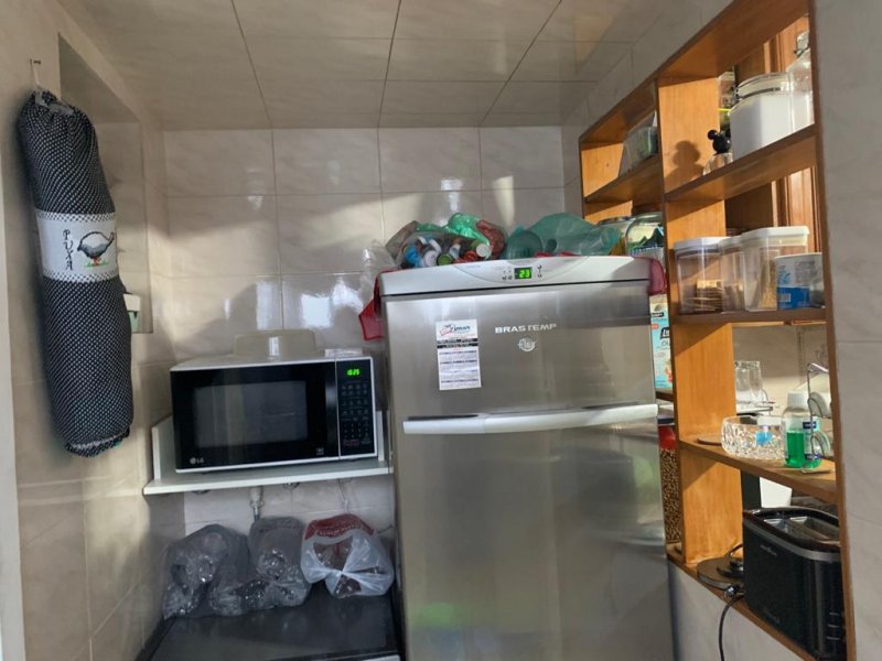 Apartamento à venda Ipanema com 98m² e 3 quartos por R$ 1.900.000 - 1109080756-344079db-73bd-4f1a-8d68-1fb969341e0f.jpeg