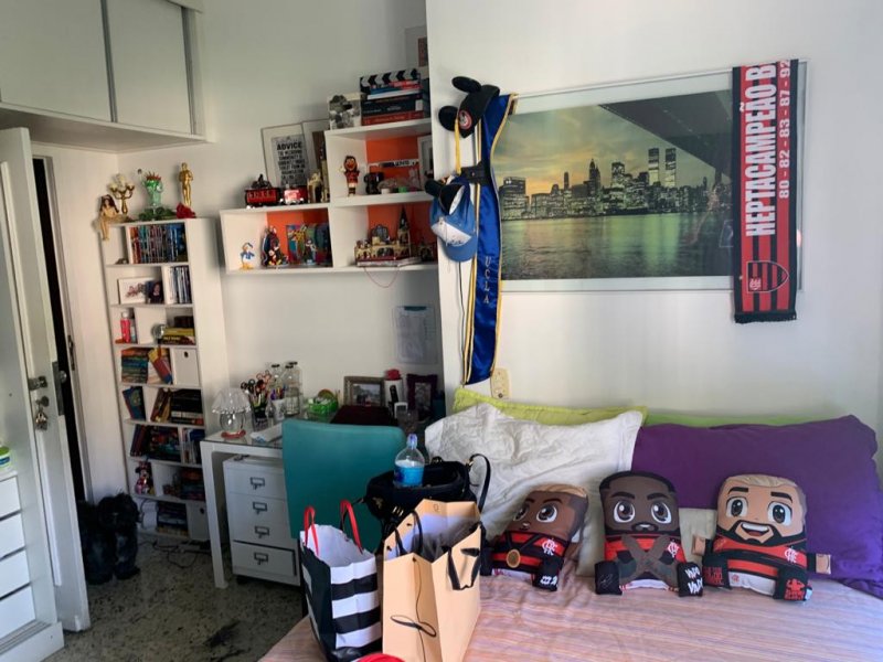 Apartamento à venda Ipanema com 98m² e 3 quartos por R$ 1.900.000 - 1191074347-6c6ed4a8-ee75-44c2-b72c-b5c47183468a.jpeg