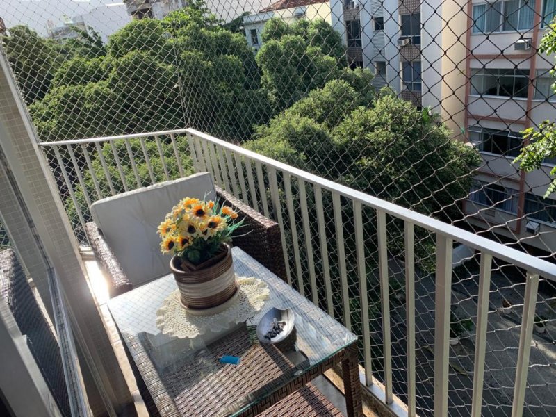 Apartamento à venda Ipanema com 98m² e 3 quartos por R$ 1.900.000 - 1284762628-9eef078f-bb1f-48ee-9466-1c9b665523ea.jpeg