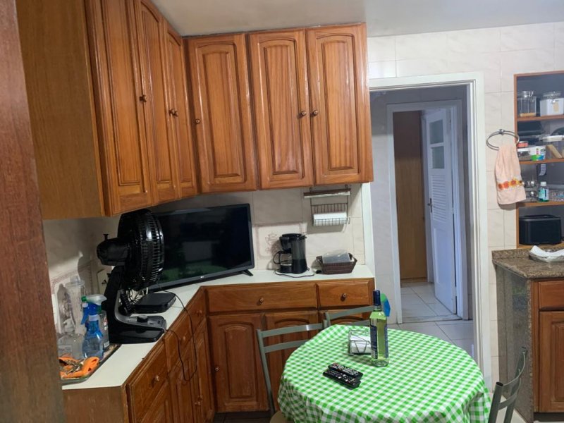 Apartamento à venda Ipanema com 98m² e 3 quartos por R$ 1.900.000 - 1429138574-c1a82c99-0d4d-43e5-8786-94ba25543753.jpeg
