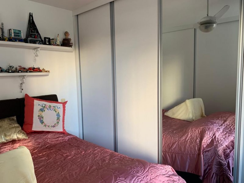 Apartamento à venda Ipanema com 98m² e 3 quartos por R$ 1.900.000 - 1492367014-0bc5a44f-21b9-45c9-8882-94c9a301db63.jpeg