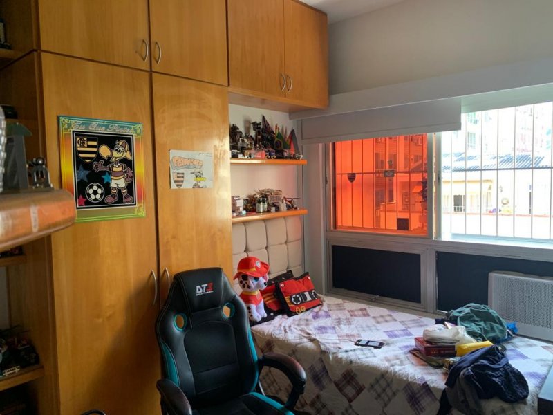 Apartamento à venda Ipanema com 98m² e 3 quartos por R$ 1.900.000 - 1790505051-cff36adf-ec92-4b1a-8d02-a2f8c44fe8f9.jpeg