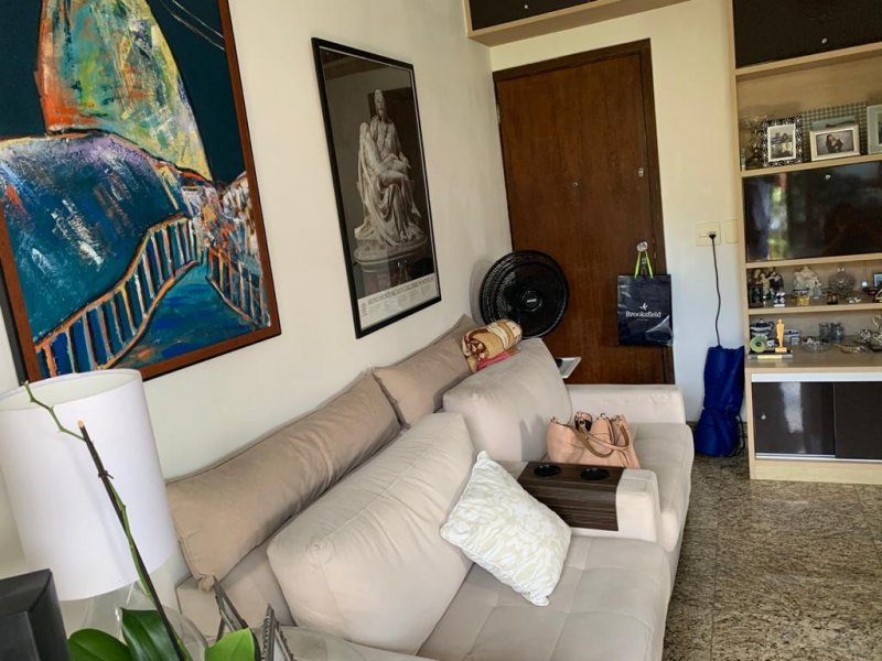 Apartamento à venda Ipanema com 98m² e 3 quartos por R$ 1.900.000 - 1809755175-3ba2404c-7366-4135-9c94-b265b6255c38.jpeg