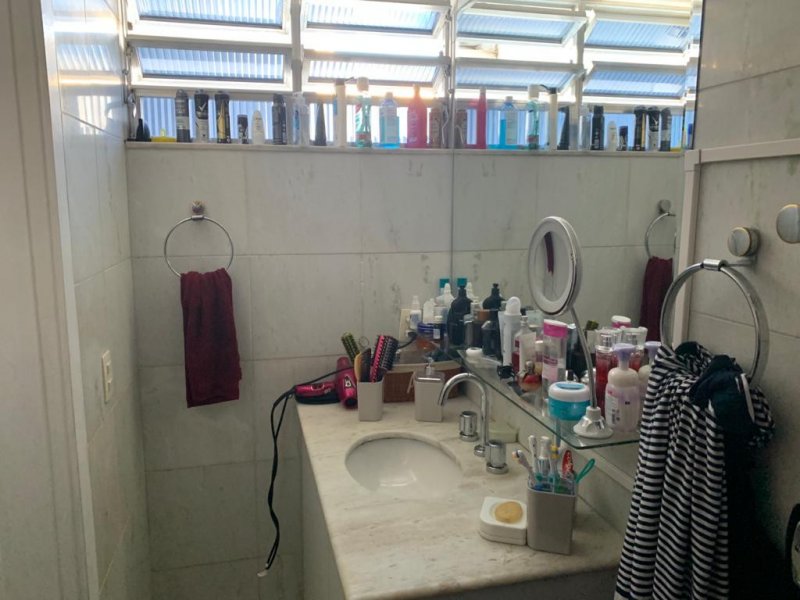 Apartamento à venda Ipanema com 98m² e 3 quartos por R$ 1.900.000 - 1816313816-5d97babc-179d-4b74-b86e-188a2deee53d.jpeg