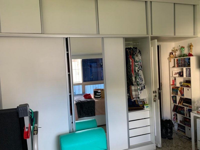 Apartamento à venda Ipanema com 98m² e 3 quartos por R$ 1.900.000 - 1884712432-bfc0baa2-0482-4f09-a822-4f1be7c7411c.jpeg