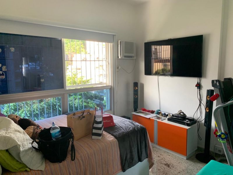 Apartamento à venda Ipanema com 98m² e 3 quartos por R$ 1.900.000 - 2038811848-87d75ce2-9d3c-417e-ba14-1d7b826ea66c.jpeg