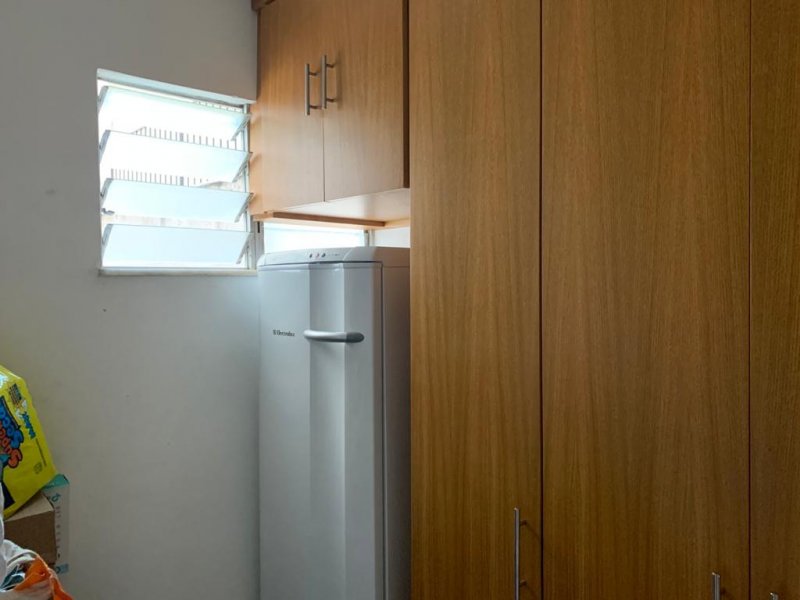 Apartamento à venda Ipanema com 98m² e 3 quartos por R$ 1.900.000 - 2113481862-cf3c56c6-1d29-4277-a0db-bac741cc6950.jpeg