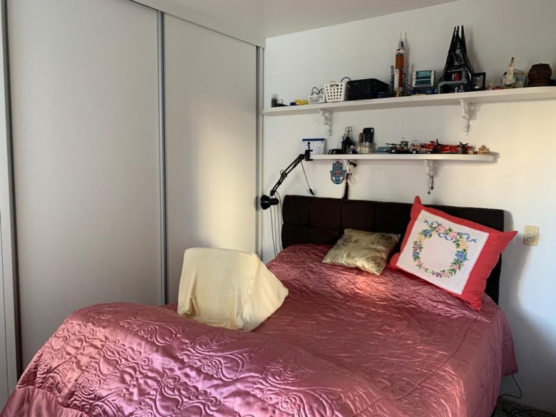 Apartamento à venda Ipanema com 98m² e 3 quartos por R$ 1.900.000 - 574823152-ce01049d-0d6b-4006-bb29-64d732e4ef9a.jpeg