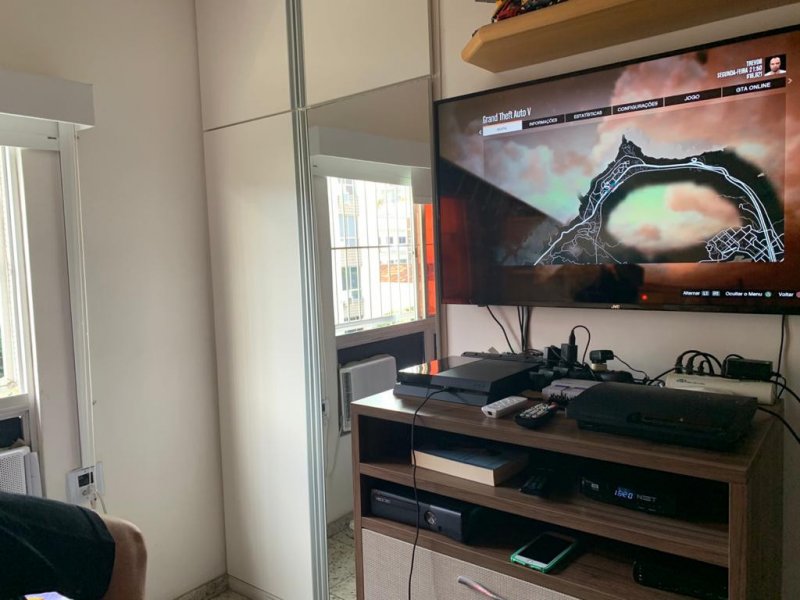 Apartamento à venda Ipanema com 98m² e 3 quartos por R$ 1.900.000 - 945180360-9d21a1bb-7adc-49f1-b4c5-e64adeff04e8.jpeg