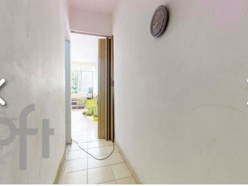 Apartamento à venda Centro com 36m² e 1 quarto por R$ 200.000 - 1009774662-e3e10800-f857-4809-ba8b-a17499324f08.jpeg