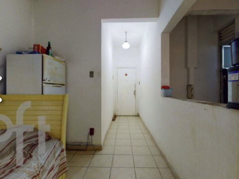 Apartamento à venda Centro com 36m² e 1 quarto por R$ 200.000 - 1067077430-7c934688-0b45-4987-a25e-64e52fa60adf.jpeg