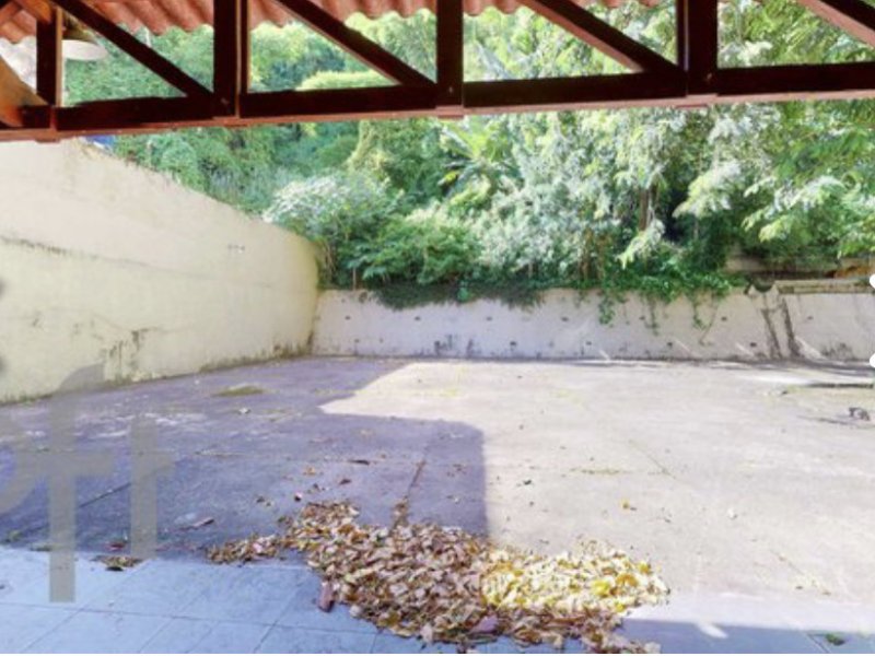Apartamento à venda Centro com 36m² e 1 quarto por R$ 200.000 - 1331568169-30bfa5e0-d9d6-431d-95e3-fd42142fed92.jpeg