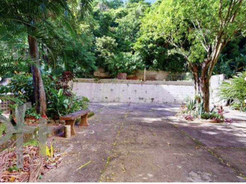 Apartamento à venda Centro com 36m² e 1 quarto por R$ 200.000 - 1351859995-726b1b2a-0cc4-4366-a034-0968fe2855d2.jpeg