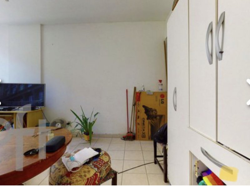 Apartamento à venda Centro com 36m² e 1 quarto por R$ 200.000 - 1380564301-51b0ac2e-2c42-415d-8b4e-d1dd364a4b41.jpeg