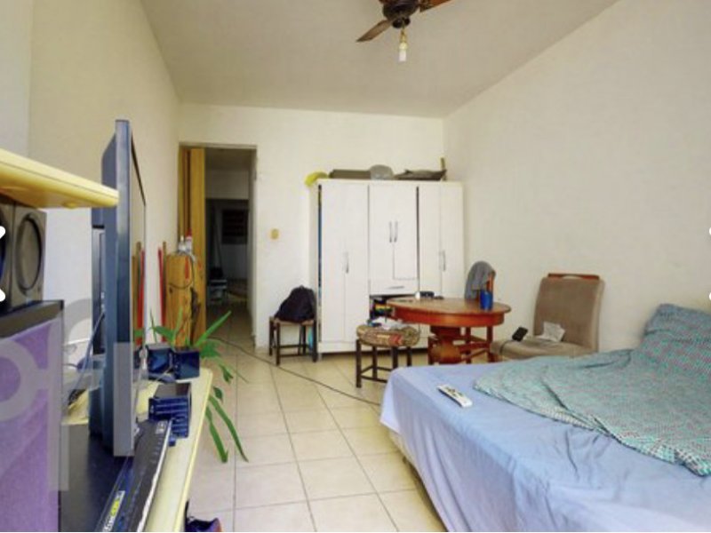 Apartamento à venda Centro com 36m² e 1 quarto por R$ 200.000 - 1403705000-0911add4-8be1-4e3f-99b5-c930d5994626.jpeg