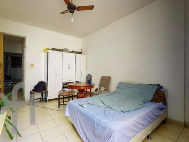 Apartamento à venda Centro com 36m² e 1 quarto por R$ 200.000 - 1405379026-c0362cc2-0d10-40f7-a819-b5267b230338.jpeg