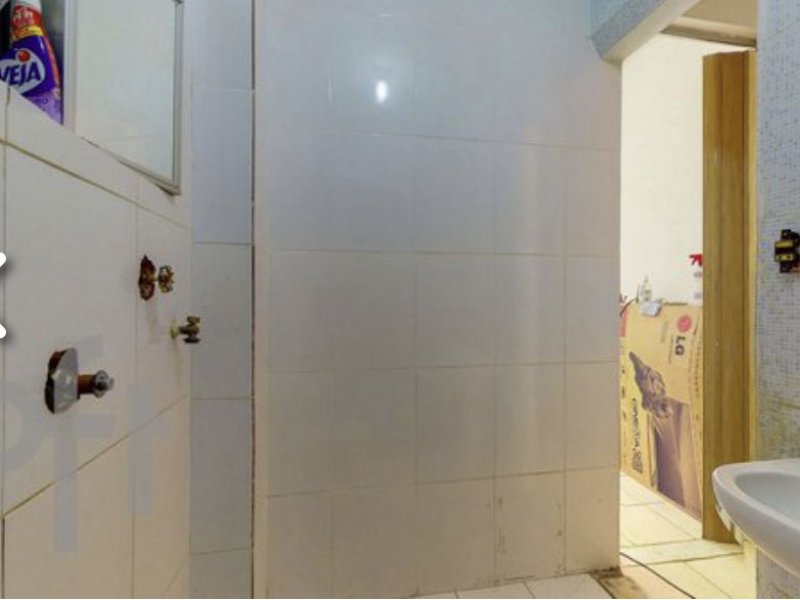 Apartamento à venda Centro com 36m² e 1 quarto por R$ 200.000 - 1504813928-cf71bfa1-25ea-4b34-96f8-41c932d35546.jpeg