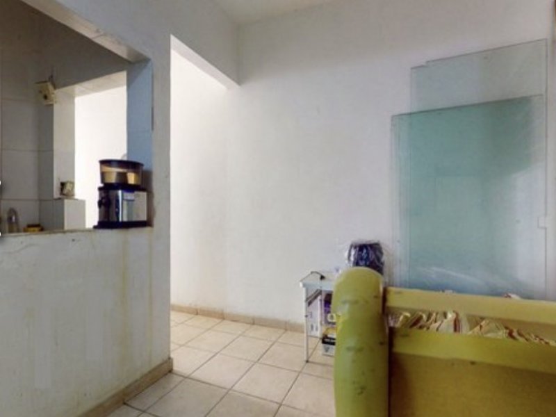 Apartamento à venda Centro com 36m² e 1 quarto por R$ 200.000 - 1669050147-3b9b1898-e4af-4101-8a98-49288a28c420.jpeg