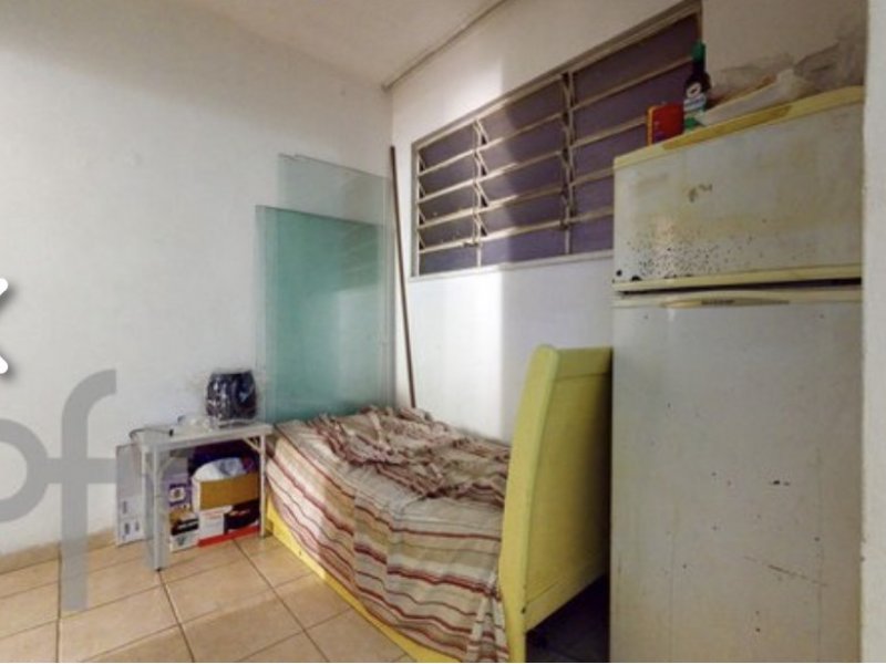 Apartamento à venda Centro com 36m² e 1 quarto por R$ 200.000 - 1750565280-0baf38d9-5632-409f-9a45-f9f0bf6008f8.jpeg
