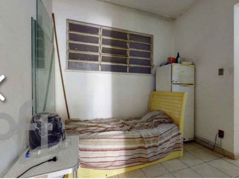 Apartamento à venda Centro com 36m² e 1 quarto por R$ 200.000 - 1787318034-4239a82d-3b9e-48ab-9eed-aa0df041f1bc.jpeg