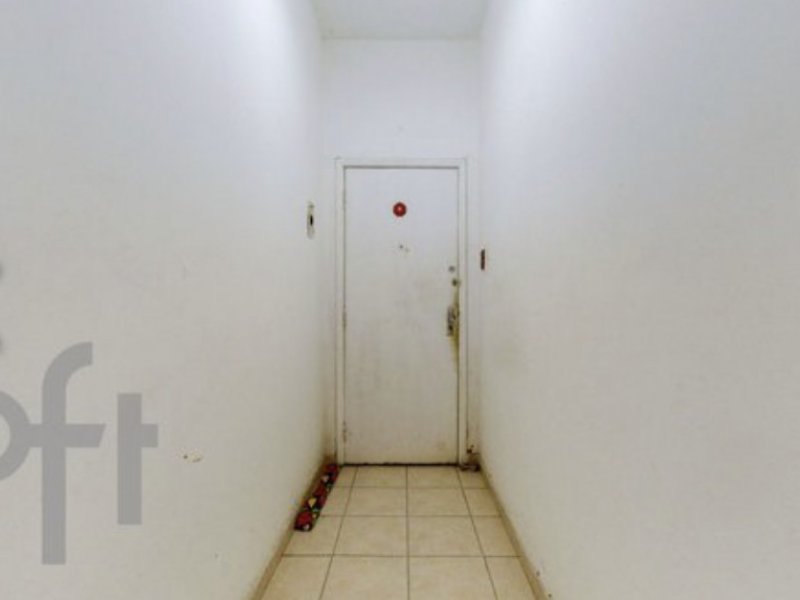 Apartamento à venda Centro com 36m² e 1 quarto por R$ 200.000 - 183786373-896ac6c7-d0f1-4a88-b221-66b90f14c7d1.jpeg