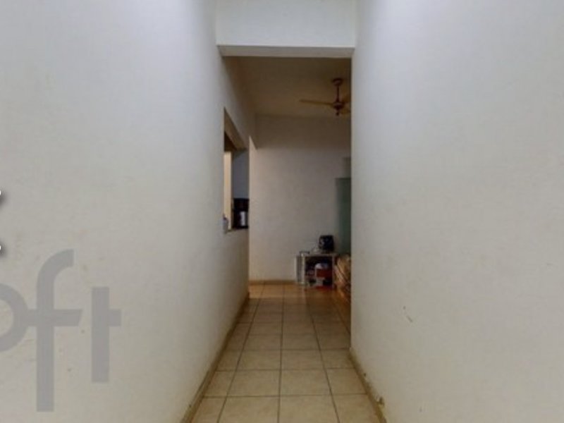 Apartamento à venda Centro com 36m² e 1 quarto por R$ 200.000 - 196789302-7eb24bd8-8749-450c-9375-f6e4fba465cf.jpeg