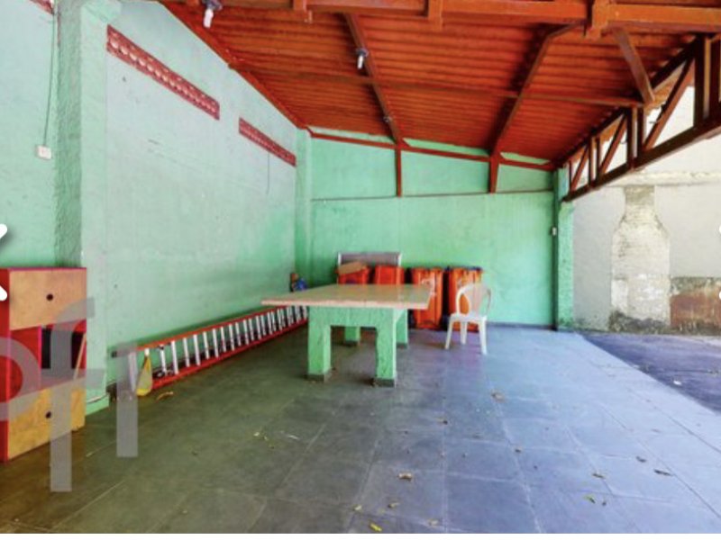 Apartamento à venda Centro com 36m² e 1 quarto por R$ 200.000 - 233588982-152233df-18ca-440a-85f3-6b85f329ffdd.jpeg
