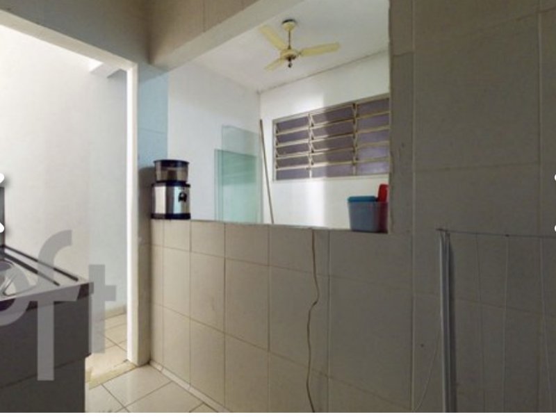 Apartamento à venda Centro com 36m² e 1 quarto por R$ 200.000 - 266774634-0caf797a-80b9-4d71-a84a-68ca5f279be9.jpeg